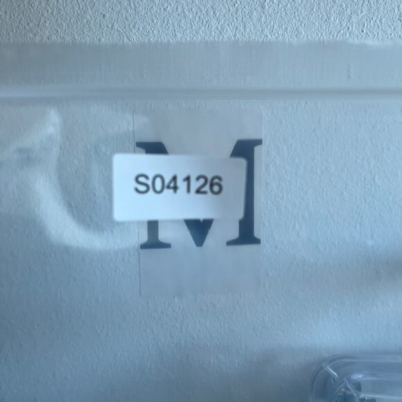 Eddie Bauer Mens Sweatshirt Blue Radiator Fleece Snap Mock Neck Long Sleeve M - Picture 13 of 13